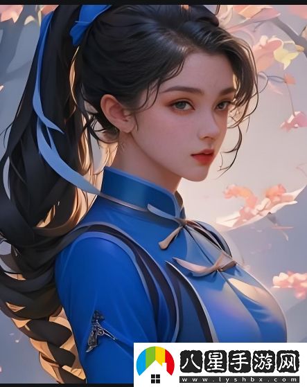 晚上總是情緒低落，怎么緩解煩躁情緒？
