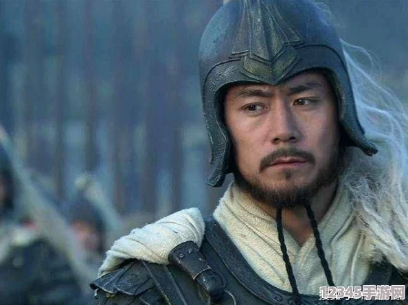 新劇本孫權(quán)凌統(tǒng)周泰：歷史題材巨制，演員實力派，劇情扣人心弦