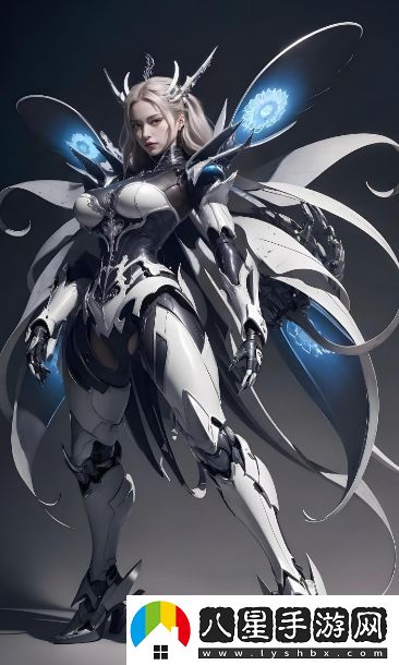 韻母攻略張惟風(fēng)，如何正確地掌握韻母