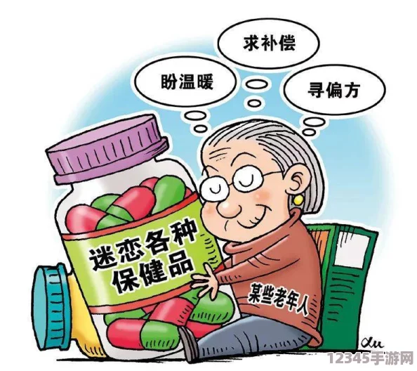 葫蘆里邊不賣藥,千萬你需要——這是一句充滿智慧的警示，提醒我們要看清事物的本質(zhì)