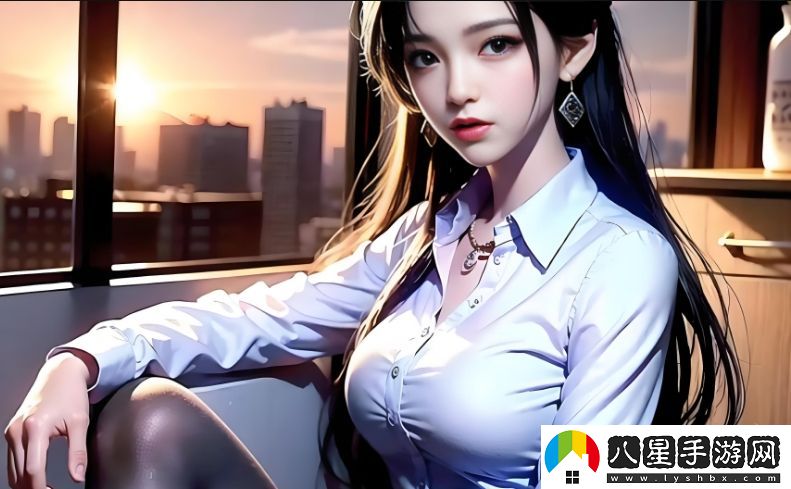 為什么選擇菠蘿導航作為日常上網(wǎng)的最佳助手？