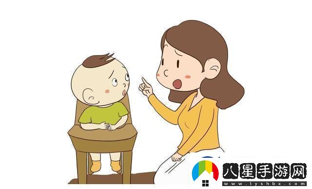 “媽了個(gè)咪的這游戲攻略真香！”