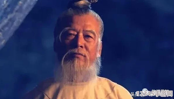 二人世界拔蘿卜最新版本更新內(nèi)容，免費體驗，強烈推薦指數(shù)4.8
