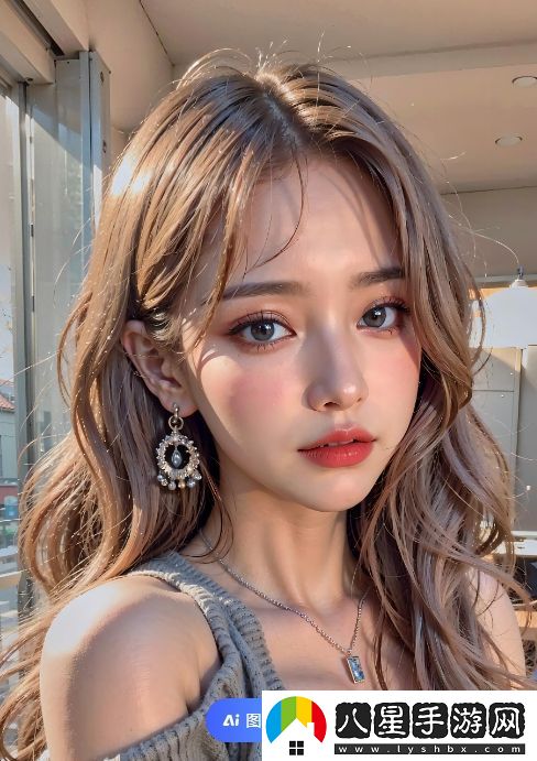 如何選擇適合十八歲以上的日本護膚品？