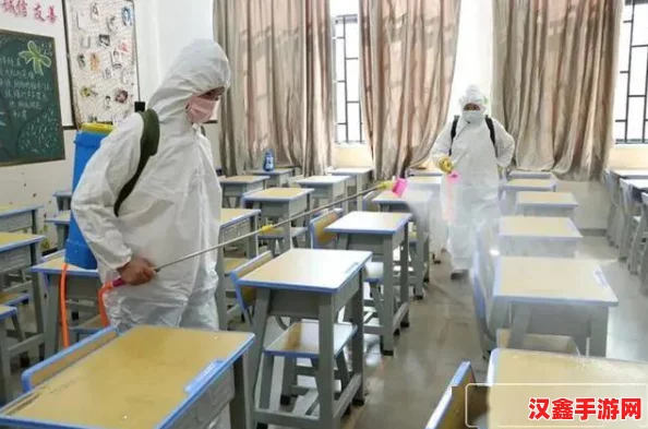 班長上課忘記戴罩子怎么辦