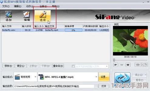 十八模軟件安裝，輕松獲取最新功能與使用技巧，提升你的工作效率和創(chuàng)作靈感