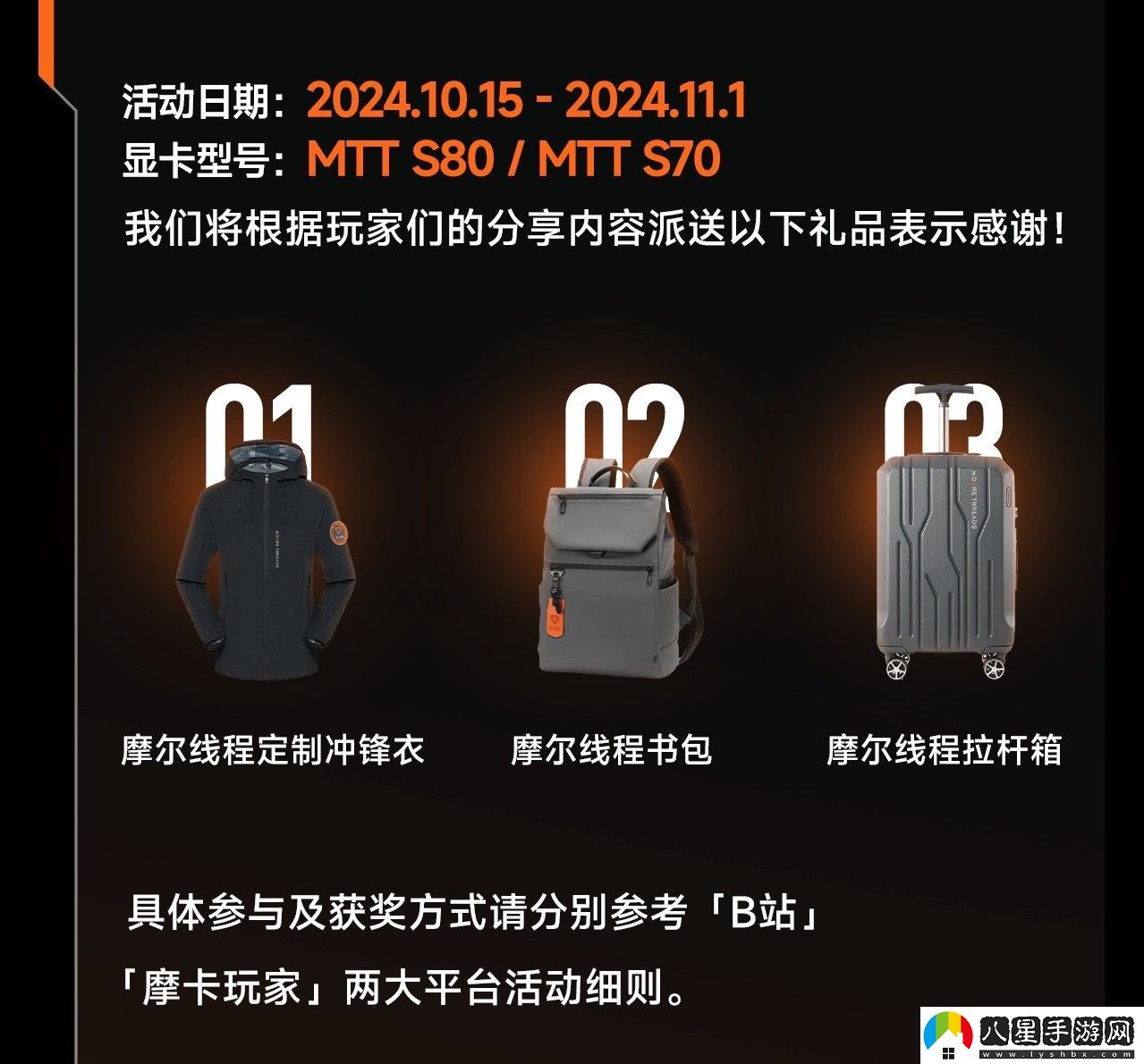 國產顯卡重大里程碑！摩爾線程首個DX12驅動發(fā)布