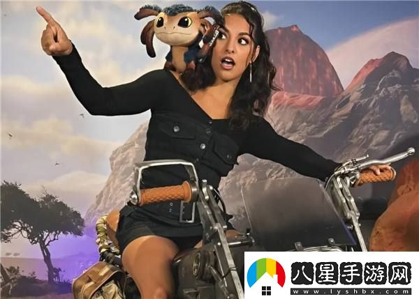 有笑話！星球大戰(zhàn)