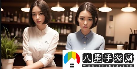 2024年ACCA少女網(wǎng)課視頻，學(xué)習(xí)無(wú)限可能