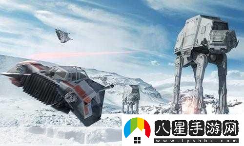 獨家揭秘火星誘樂園