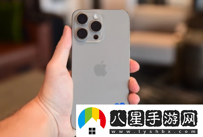 蘋(píng)果iOS17.4側(cè)載功能失效解決方法