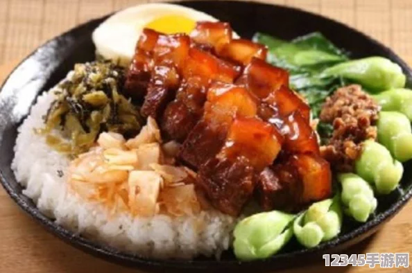 獨(dú)家秘制：一小時(shí)內(nèi)掌握三姐妹燉菜精髓，打造溫馨干鍋美味盛宴