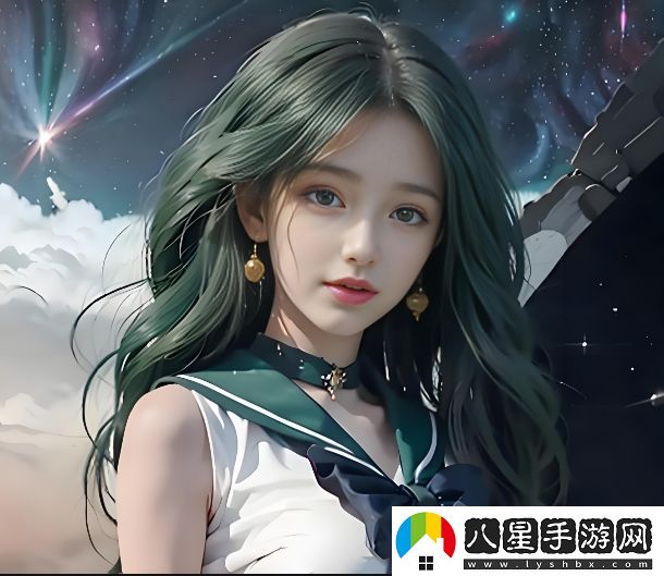 如何有效利用Xbox在線觀看高清視頻教程提升游戲技能？