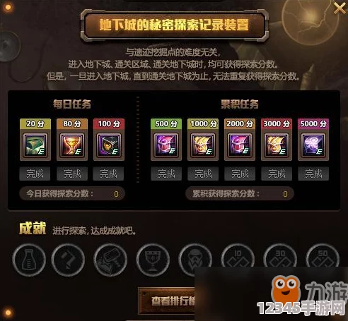 探秘眾妖之怒：副本掃蕩機(jī)制與豐厚獎勵策略深度剖析