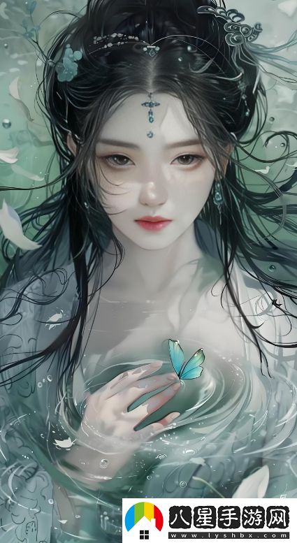 已滿18歲請帶好衛(wèi)生紙怎么辦？