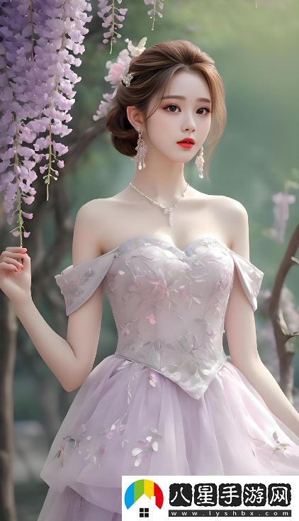 解密CFA一級二級三級考后題，讓你輕松掌握重點(diǎn)知識