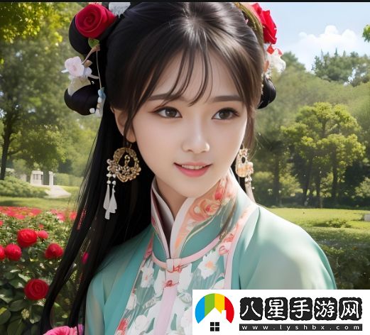 2023年韓國滿天星是指什么？