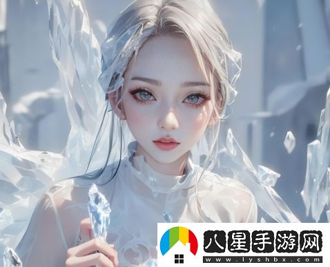 成色au999.9是什么意思？它對(duì)珠寶市場(chǎng)有哪些影響？