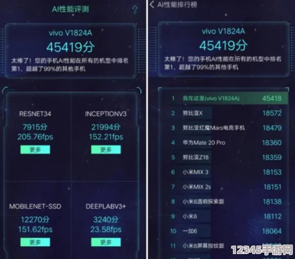 全面解鎖息忘川：捉妖高手必備，深度剖析技能搭配與實戰(zhàn)策略大全