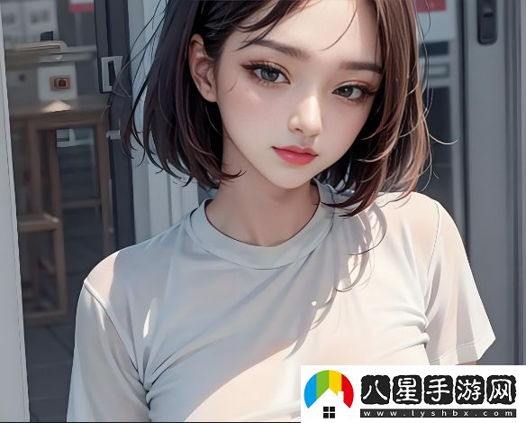 女婿一會叫媽一會叫阿姨，這種稱呼變化背后有什么深意？