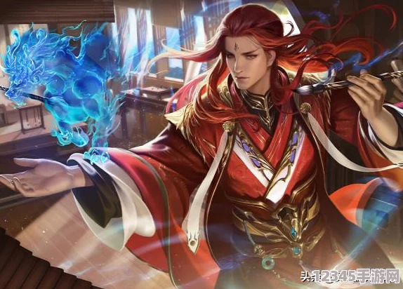 部落沖突：八本巔峰防御策略，打造無懈可擊資源保護(hù)陣型全攻略