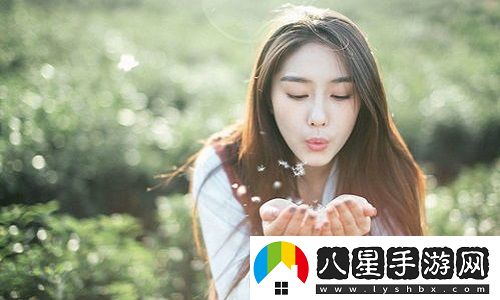 蟲蟲漫畫免費漫畫彈窗入口