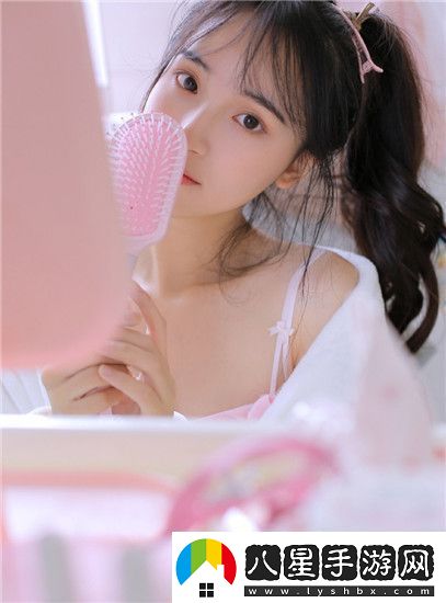 久久久國產(chǎn)精華液2024特點