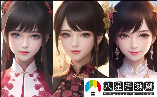如何在91國內(nèi)找到精品野花午夜精品？
