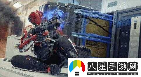 使命召喚手游滑鏟技巧使用要點