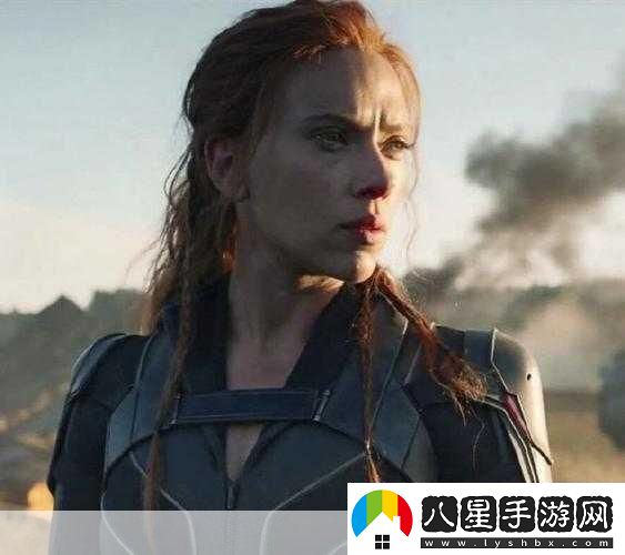 獨(dú)家揭秘漫威85周年慶典震撼來(lái)襲