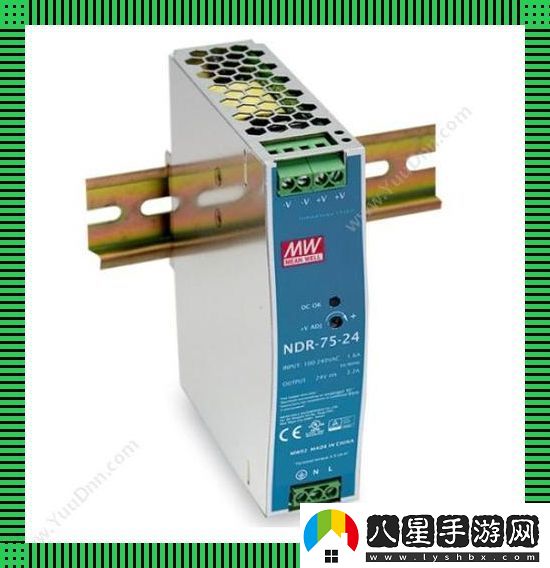 “75W狂潮來襲！哪個(gè)品牌才是真正的‘W久遠(yuǎn)’