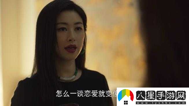 一邊下奶一吃敷面膜視頻新增多項(xiàng)類(lèi)型友