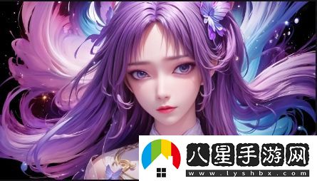 不再叫人家好姐姐，現在要叫人家崔老大