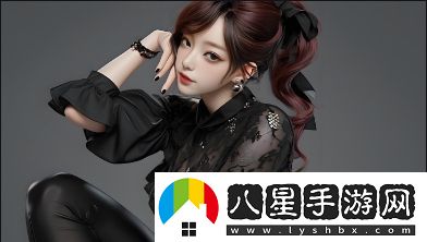 AJ**小短片在線觀看是否可靠？