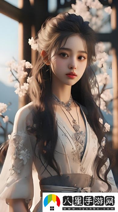 如何獲得AAAA級(jí)毛皮的最簡(jiǎn)單方法？