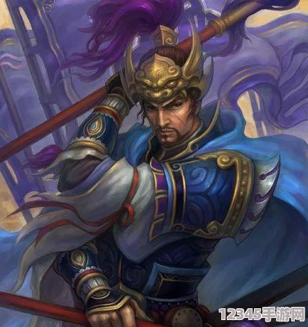 部落沖突：八本巔峰防御策略，打造無懈可擊資源保護(hù)陣型全攻略