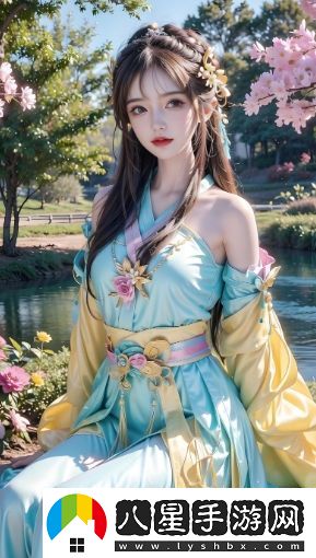 如何通過成品網(wǎng)站1688入門網(wǎng)快速掌握1688平臺的使用技巧？
