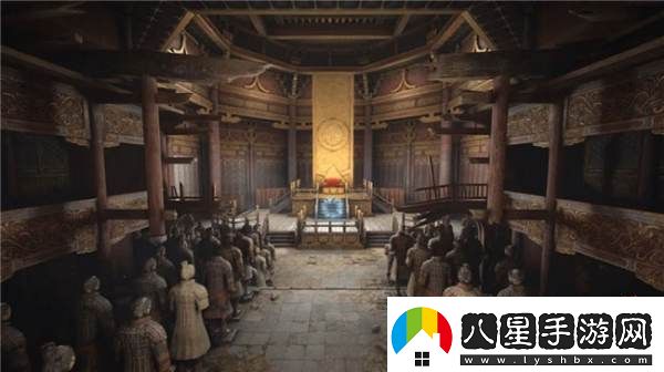 三年之期已到！CFHD又一次成功爆改！