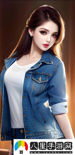 為什么選擇weyvv5國產(chǎn)SUV？了解其免費(fèi)和高性價(jià)比的魅力！