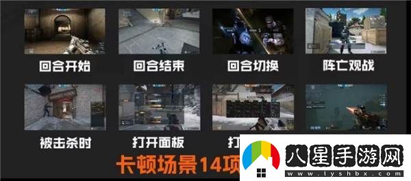 三年之期已到！CFHD又一次成功爆改！