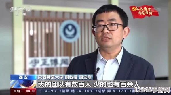 風(fēng)暴帝國(guó)啟航指南：世界2新手前期策略與成長(zhǎng)秘籍深度剖析