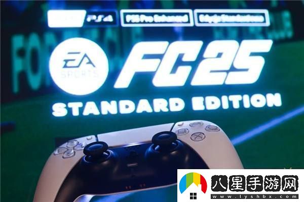 可轉(zhuǎn)發(fā)家族群！研究稱從小玩游戲的人比其他人更成功