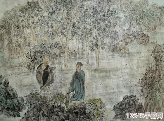 宗主修真秘籍：全面解鎖門(mén)人免費(fèi)招募策略與途徑大公開(kāi)