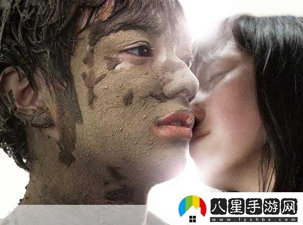 獨家揭秘廢墟動作射擊盛宴躍上大銀幕