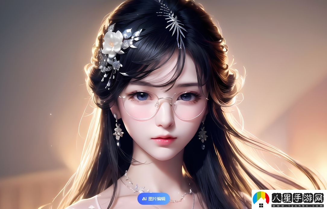 CRM系統(tǒng)免費使用，你真的了解它嗎？