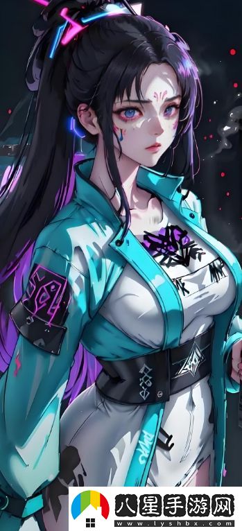如何處理“又是媽媽又是媳婦”的生活困境？