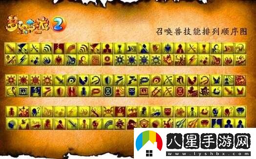 夢幻西游無雙版法系召喚獸打書全攻略及詳細(xì)圖文解析