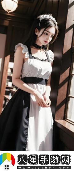 三國(guó)謀定天下 禮包碼 全，百度seo優(yōu)化文章