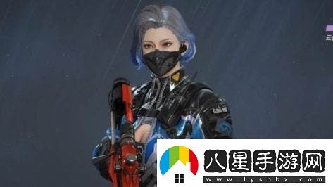 三年之期已到！CFHD又一次成功爆改！