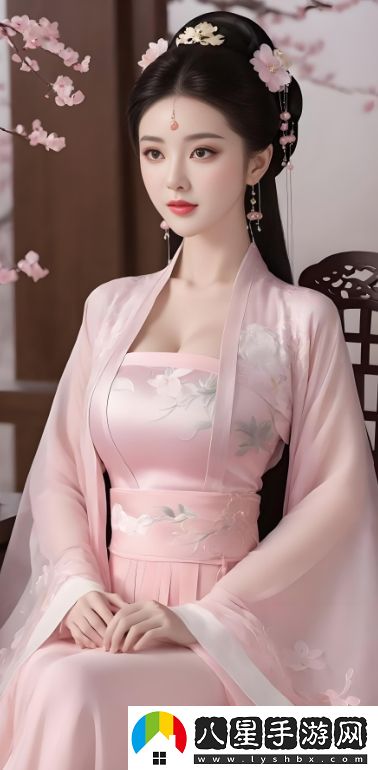 離婚后老母與子共處會(huì)有怎樣的后果？